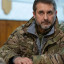 За ексголову Луганської ОВА внесли рекордну заставу у справі про дрони