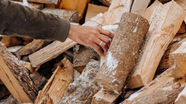 У Новодонецькій громаді триває виплата допомоги на опалення У Новодонецькій громаді триває виплата допомоги на опалення