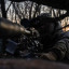 РФ посилила штурми на Луганщині: 11 атак на Лиманському та Слов'янському напрямках