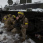 ЗСУ стримують ворога: бої на Донецькому та Куп'янському напрямках не припиняються