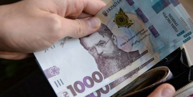 Переселенцям із Донеччини у Павлограді пропонують допомогу в розмірі 10 800 грн: деталі