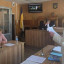 Мешканка Лимана допомогла російському диверсанту та отримала підозру в держзраді