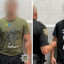 На Закарпатті підліток і його спільник пограбували переселенку з Донеччини