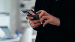 На окупованій Луганщині запустили мобільний Інтернет