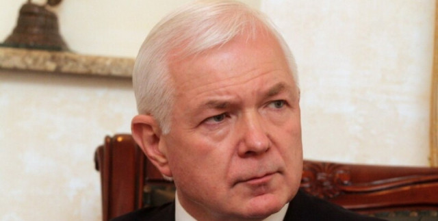 ЗСУ стабілізували фронт на Покровському та Лиманському напрямках - Маломуж