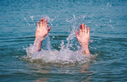 Трагедія в Краматорську: у водоймі знайшли тіло мертвої жінки