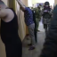 Влада "ДНР" провела масштабне полювання на мігрантів: перевіряли місця скупчення іноземців