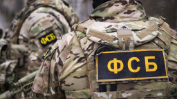 У окупованому Донецьку підліток планував підірвати школу через булінг