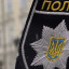Колишній рятувальник з Донеччини постане перед судом у Львові за співпрацю з окупантами