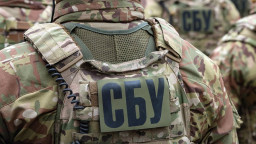 Трьом жителям Луганщини заявили про підозру