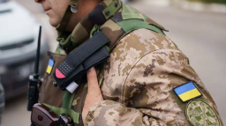 На Донеччині підрозділам ЗСУ направили понад 18,5 млн грн - Філашкін