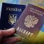 Вибору немає: українці змушені оформляти російські паспорти в Луганській області