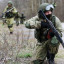 Ситуація під Покровськом покращилася: ворог не використовує техніку через удари українських БПЛА