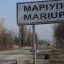 Житло за безхазяйним майном: люди у Маріуполі не можуть отримати обіцяні квартири