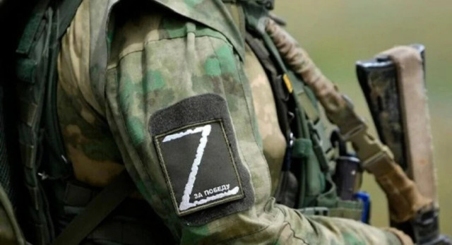 Окупанти встановили стаціонарні телефони у Кремінній та Сєвєродонецьку — Лисогор Окупанти встановили стаціонарні телефони у Кремінній та Сєвєродонецьку — Лисогор