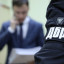 На Донеччині судитимуть ділків за збут наркотиків військовим