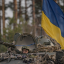 Росіяни намагалися наступати на Луганщині: невдачно