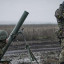 Українські військові відбили атаку та відкинули противника в районі Новосілки – DeepState