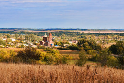 Без води залишилися кілька населених пунктів Луганської області