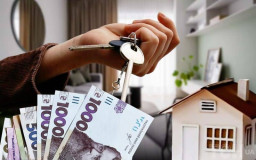 Переселенці зможуть отримувати компенсацію за оренду житла з січня 2025 року