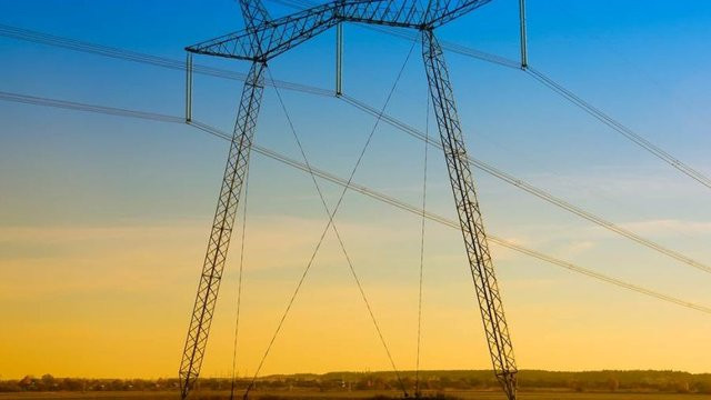 ДТЕК скасувала екстрені відключення електроенергії в Донецькій та Дніпропетровській областях