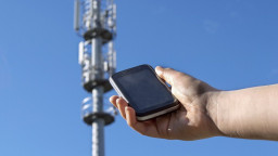 Лише 3% ТОТ Луганщини отримають мобільний інтернет до 2030 року