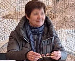 Засуджено колишню співробітницю Світлодарської міської ВЦА за колабораціонізм