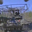 На Костянтинівському напрямку ворог здійснив 14 атак &ndash; ситуація складна
