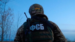 У Маріуполі окупанти заявили про затримання підлітка за звинуваченням у держзраді