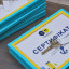 Перші родини маріупольців отримали сертифікати на соціальне житло в Дніпрі