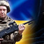 Більше року вважався зниклим безвісти: на фронті загинув Володимир Федосов із Селидового