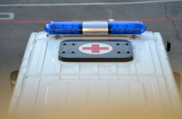 В Донецьку пролунали потужні вибухи: місто потрапило під обстріл