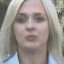 Колишня міліціонерка з Луганщини підозрюється у державній зраді