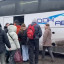 Учнів з тимчасово окупованих Лисичанська та Рубіжного перевезли у Татарстан
