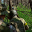 Українські захисники за добу відбили 115 атак на Донеччині та Луганщині - Генштаб