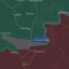 ЗСУ звільнили Новомихайлівку на Донеччині — DeepState