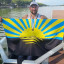 Донецький параолімпієць виборов срібло на чемпіонаті світу з академічного веслування