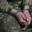 DeepState розкрив деталі заходу ДРГ РФ в Покровськ