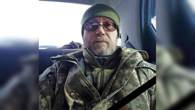 У Дніпропетровській області під час евакуації загинув військовий медик із Краматорська