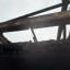 У Краматорській громаді після російських атак евакуюють майно комунальних закладів