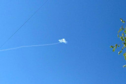 У селищі Білокуракине на півдні Луганщини лунають вибухи