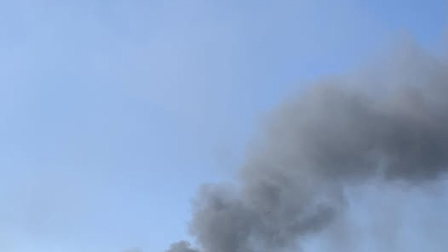 У Слов&rsquo;янську зафіксували влучання ворожого дрона в середмісті