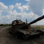 Російські війська захопили Новохатське та Толстой на Донеччині – DeepState