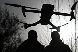 ЗСУ просуваються під Білогорівкою, відбивши стратегічні позиції у росіян