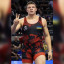 Спортсмен з Краматорська завоював бронзу на світовому турнірі з греко-римської боротьби