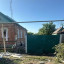 У зоні активних бойових дій залишаються 13 600 мешканців — влада закликає до евакуації У зоні активних бойових дій залишаються 13 600 мешканців — влада закликає до евакуації