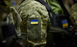 На Донеччині боєць ЗСУ вбив двох товаришів по службі і наклав на себе руки
