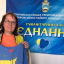 У Покровську благодійники поповнили «Соціальну Шафу» стильними речами (ФОТО)