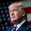 Дональд Трамп став великою загрозою для перемоги України у війні з окупантами