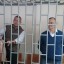 Чеченский суд отказался приобщать материалы из Украины в деле Карпюка-Клыха